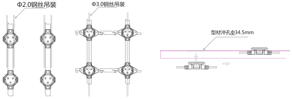 尊龙凯时人生就是搏(中国区)官方网站