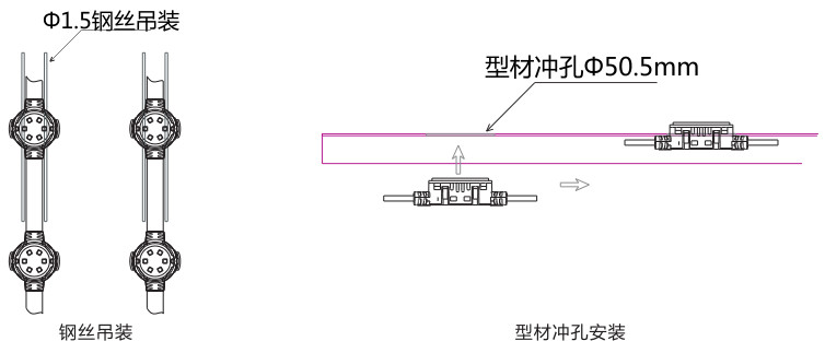 尊龙凯时人生就是搏(中国区)官方网站