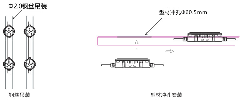 尊龙凯时人生就是搏(中国区)官方网站