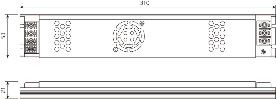 尊龙凯时人生就是搏(中国区)官方网站